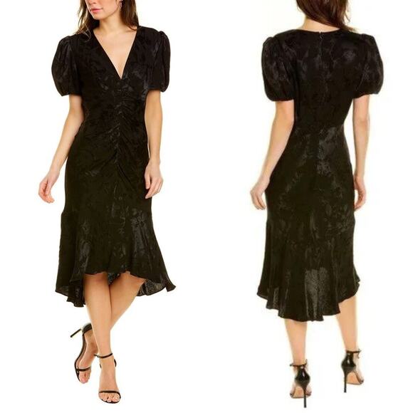 Sachin & Babi Dress 2 NWT - Picture 1 of 11